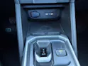 Dacia Duster 1.8 Hybrid Extreme 155