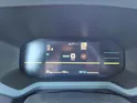Dacia Duster 1.8 Hybrid Extreme 155