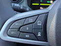 Dacia Duster 1.8 Hybrid Extreme 155