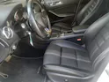 Mercedes-Benz GLA 250 Swiss Star 4m