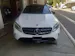 Mercedes-Benz GLA 250 Swiss Star 4m