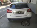 Mercedes-Benz GLA 250 Swiss Star 4m