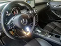 Mercedes-Benz GLA 250 Swiss Star 4m