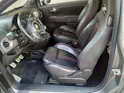 Fiat 595 Abarth 1.4 T-Jet 160 Turismo