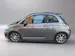 Fiat 595 Abarth 1.4 T-Jet 160 Turismo