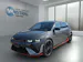 Hyundai Ioniq 5 N Electric 4WD
