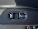 Hyundai Ioniq 5 N Electric 4WD