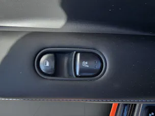 Hyundai Ioniq 5 N Electric 4WD