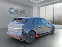 Hyundai Ioniq 5 N Electric 4WD