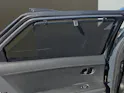 Hyundai Ioniq 5 N Electric 4WD