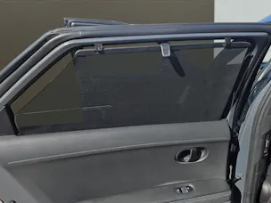 Hyundai Ioniq 5 N Electric 4WD