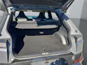 Hyundai Ioniq 5 N Electric 4WD