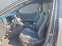 Hyundai Ioniq 5 N Electric 4WD