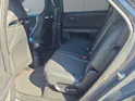 Hyundai Ioniq 5 N Electric 4WD