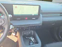 Hyundai Ioniq 5 N Electric 4WD