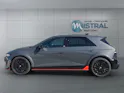 Hyundai Ioniq 5 N Electric 4WD