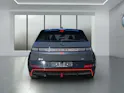 Hyundai Ioniq 5 N Electric 4WD