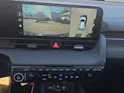 Hyundai Ioniq 5 N Electric 4WD