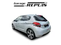 Peugeot 208 1.2 PureTech GT Line