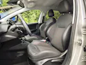 Peugeot 208 1.2 PureTech GT Line