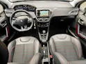 Peugeot 208 1.2 PureTech GT Line