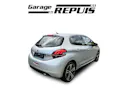 Peugeot 208 1.2 PureTech GT Line