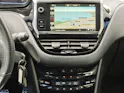 Peugeot 208 1.2 PureTech GT Line