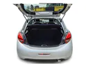 Peugeot 208 1.2 PureTech GT Line