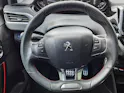 Peugeot 208 1.2 PureTech GT Line
