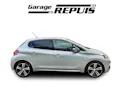 Peugeot 208 1.2 PureTech GT Line