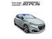 Peugeot 208 1.2 PureTech GT Line