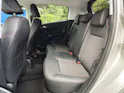 Peugeot 208 1.2 PureTech GT Line