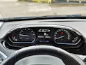Peugeot 208 1.2 PureTech GT Line