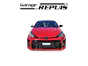 Toyota GR Yaris 1.6 Turbo Sport 4x4