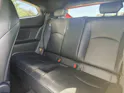 Toyota GR Yaris 1.6 Turbo Sport 4x4