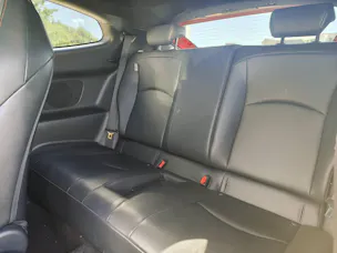 Toyota GR Yaris 1.6 Turbo Sport 4x4