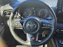 Toyota GR Yaris 1.6 Turbo Sport 4x4