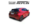 Toyota GR Yaris 1.6 Turbo Sport 4x4
