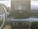 Toyota GR Yaris 1.6 Turbo Sport 4x4