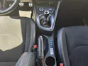 Toyota GR Yaris 1.6 Turbo Sport 4x4