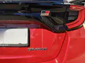 Toyota GR Yaris 1.6 Turbo Sport 4x4