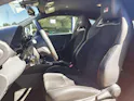 Toyota GR Yaris 1.6 Turbo Sport 4x4