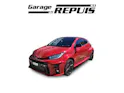 Toyota GR Yaris 1.6 Turbo Sport 4x4