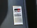Toyota GR Yaris 1.6 Turbo Sport 4x4