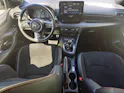 Toyota GR Yaris 1.6 Turbo Sport 4x4