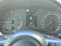 Toyota GR Yaris 1.6 Turbo Sport 4x4
