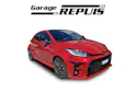 Toyota GR Yaris 1.6 Turbo Sport 4x4
