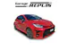 Toyota GR Yaris 1.6 Turbo Sport 4x4