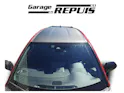 Toyota GR Yaris 1.6 Turbo Sport 4x4