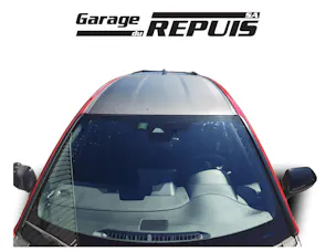 Toyota GR Yaris 1.6 Turbo Sport 4x4